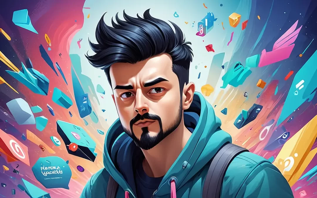 Il mio secondo articolo